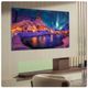 thumbnail-image