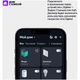 thumbnail-image