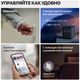 thumbnail-image