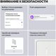 thumbnail-image
