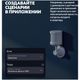 thumbnail-image