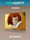 thumbnail-image