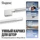 thumbnail-image