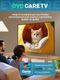 thumbnail-image