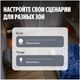 thumbnail-image