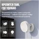 thumbnail-image