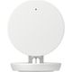 thumbnail-image