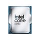 thumbnail-image