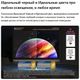 thumbnail-image