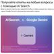 thumbnail-image