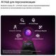 thumbnail-image