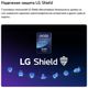 thumbnail-image