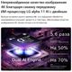 thumbnail-image