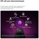 thumbnail-image