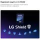 thumbnail-image