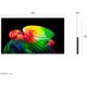 thumbnail-image