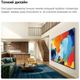 thumbnail-image