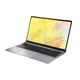 thumbnail-image