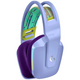 thumbnail-image