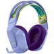 thumbnail-image