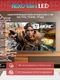 thumbnail-image