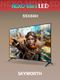 thumbnail-image