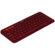 thumbnail-image