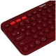 thumbnail-image