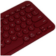 thumbnail-image