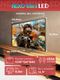 thumbnail-image
