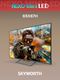 thumbnail-image