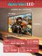 thumbnail-image
