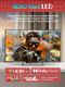 thumbnail-image