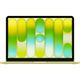 thumbnail-image
