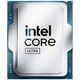 thumbnail-image