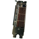 thumbnail-image