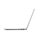 thumbnail-image