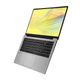 thumbnail-image