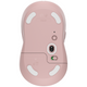 thumbnail-image