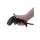 thumbnail-image