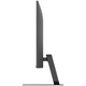 thumbnail-image