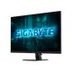 thumbnail-image