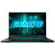thumbnail-image