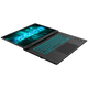 thumbnail-image