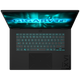 thumbnail-image