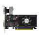 thumbnail-image