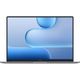 thumbnail-image