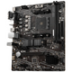 thumbnail-image
