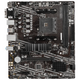 thumbnail-image