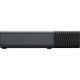 thumbnail-image